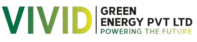 Vivid Green Energy