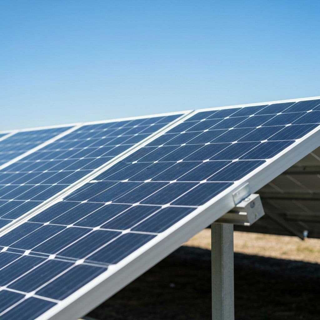 Solar Panel