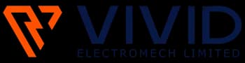 Vivid Electromech